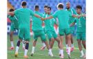 مباريات كأس العالم - ae