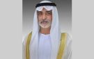 نهيان بن مبارك: قطار الركاب يدعم الاقتصاد والاستدامة و الترابط بين إمارات الدولة - ae