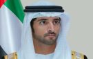 حمدان بن محمد: 1.78 مليار درهم تعاقدات برنامج المورد الإماراتي في 2025