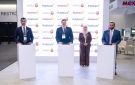  صحة أبوظبي تطلق مركز التميز للأمراض النادرة - ae
