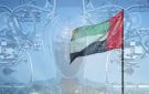 الإمارات الأولى إقليميا و17 عالميا في مؤشر مهارات المستقبل - ae