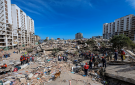 زلزالا فنزويلا.. 3000 قتيل و16 ألف مصاب - ae