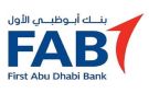 بنك أبوظبي الأول يحافظ على تصنيفه الائتماني AA- مع نظرة مستقرة
