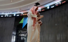 بورصات الخليج تتراجع بانتظار نتائج محادثات إيران وقرار مجلس الاحتياطي الاتحادي - ae
