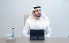 دبي تعتمد مشاريع نوعية بـ 18 مليار درهم - ae