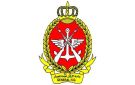 الجيش الكويتي يعلن التصدي لهجمات صاروخية وطائرات مسيرة معادية