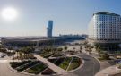 مجموعة أدنيك تسجل مساهمة قياسية تتجاوز 9.2 مليارات درهم في الاقتصاد الإماراتي خلال 2025 - ae