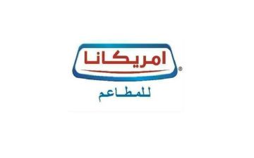 أمريكانا توقع اتفاقية حصرية لإطلاق تاكو بيل في الإمارات والخليج