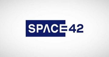 أرباح سبيس 42 الإماراتية تنخفض 51 في النصف الأول 2026 أرباح سبيس 42 الإماراتية تنخفض 51 في النصف الأول 2026