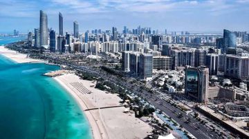  المركزي : أداء قوي للقطاع العقاري في 2025.. ولا تغيير في متطلبات التمويل