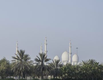 قرقاش: الحملات الإعلامية الموجهة ضد الإمارات يائسة وهدر للمال والجهد قرقاش: الحملات الإعلامية الموجهة ضد الإمارات يائسة وهدر للمال والجهد
