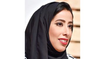  منتدى المرأة الإماراتية 2026 ينطلق غدا بمشاركة وزراء ومسؤولين وخبرات وطنية
