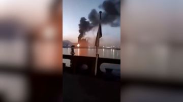 الإمارات.. مجموعة أدنوك تؤكد استمرارها في تلبية متطلبات عملائها رغم الهجمات الإمارات.. مجموعة أدنوك تؤكد استمرارها في تلبية متطلبات عملائها رغم الهجمات