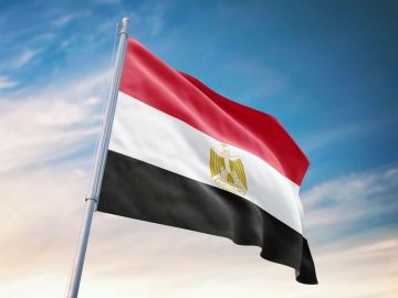 مصر تدين استهداف ناقلتي أدنوك في مضيق هرمز مصر تدين استهداف ناقلتي أدنوك في مضيق هرمز