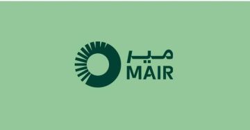 أرباح مجموعة مير ترتفع 14.8 إلى 93.9 مليون درهم في النصف الأول أرباح مجموعة مير ترتفع 14.8 إلى 93.9 مليون درهم في النصف الأول