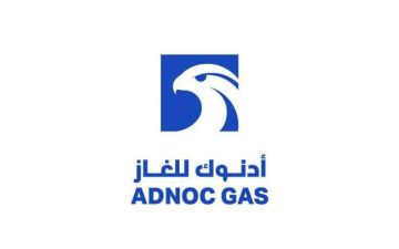 أرباح أدنوك للغاز الإماراتية تنخفض 34 في النصف الأول 2026 أرباح أدنوك للغاز الإماراتية تنخفض 34 في النصف الأول 2026