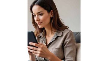 مراسلات واتس أب تثبت مديونية امرأة لأخرى مراسلات واتس أب تثبت مديونية امرأة لأخرى