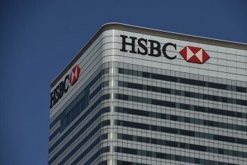 الإمارات دبي الوطني يوسع قاعدة عملائه عبر الاستحواذ على أعمال الأفراد في HSBC مصر الإمارات دبي الوطني يوسع قاعدة عملائه عبر الاستحواذ على أعمال الأفراد في HSBC مصر