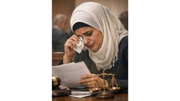 رسالة واتس أب تسقط حق زوجة سابقة في 1.2 مليون درهم رسالة واتس أب تسقط حق زوجة سابقة في 1.2 مليون درهم