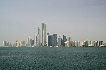 أول بيان للخارجية الإماراتية بعد التعامل مع مسيرة قادمة من إيران أول بيان للخارجية الإماراتية بعد التعامل مع مسيرة قادمة من إيران