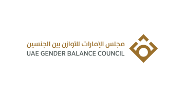 مجلس الإمارات للتوازن بين الجنسين يطلق الاستطلاع الوطني مجلس الإمارات للتوازن بين الجنسين يطلق الاستطلاع الوطني