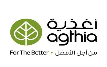 أرباح أغذية تقفز 147 خلال 6 أشهر.. ورفع توزيعات الأرباح المرحلية 14.4 أرباح أغذية تقفز 147 خلال 6 أشهر.. ورفع توزيعات الأرباح المرحلية 14.4