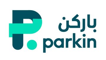 باركن ترفع أرباحها 12 إلى 166.2 مليون درهم في الربع الثاني باركن ترفع أرباحها 12 إلى 166.2 مليون درهم في الربع الثاني