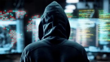 اختراق سيبراني ضخم يكشف سجلات 3.75 مليون مريض أميركي اختراق سيبراني ضخم يكشف سجلات 3.75 مليون مريض أميركي