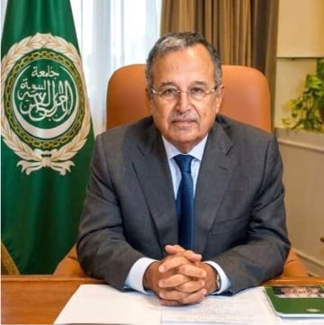 الجامعة العربية تدين التصعيد الإسرائيلي في فلسطين ولبنان الجامعة العربية تدين التصعيد الإسرائيلي في فلسطين ولبنان