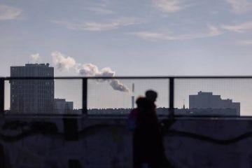 الغاز الطبيعي يتجاوز النفط كأبرز مخاطر التضخم على السندات الأوروبية