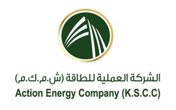 ألف طاقة توقع اتفاقيتين للشراكة الاستراتيجية والاستحواذ ألف طاقة توقع اتفاقيتين للشراكة الاستراتيجية والاستحواذ