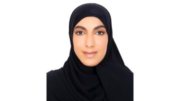 قبل أن يرتدي الزي.. علمه المسؤولية قبل أن يرتدي الزي.. علمه المسؤولية