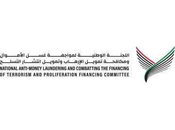 الإمارات تصدر 173 قرارا بتسليم مطلوبين العام الماضي الإمارات تصدر 173 قرارا بتسليم مطلوبين العام الماضي