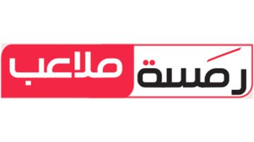 تغييرات تغييرات