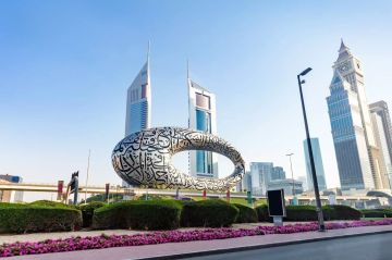 طقس الإمارات غدا.. صحو إلى غائم جزئيا طقس الإمارات غدا.. صحو إلى غائم جزئيا