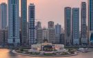 4.3 مليار درهم استثمارات الشباب الإماراتي في عقارات الشارقة - ae