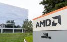 هبوط سهم AMD رغم نتائج قوية بسبب توقعات المستثمرين المرتفعة - ae