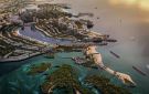رأس الخيمة تجذب استثمارات تتجاوز 771 مليون درهم في النصف الأول 2026 - ae
