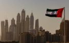 الإمارات تحدد إجازة المولد النبوي للقطاعين الحكومي والخاص
