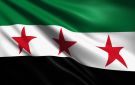 سوريا تدين الهجوم الإيراني على ناقلة نفط إماراتية في مضيق هرمز