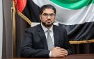 سفير الإمارات لدى موسكو يشيد بالشراكة الاستراتيجية مع روسيا ويتطلع لتوسيع التعاون