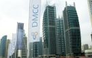  دبي للسلع يطلق قطاعا مستقلا للماس المصنع معمليا - ae