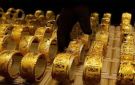 منظومة المقاصة والتسوية في سوق الذهب المصري.. ما القصة؟