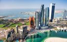 4.35 مليار درهم صافي ربح 4 شركات عقارية مدرة بأبوظبي بالنصف الأول.. بنمو 14.17 