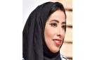  منتدى المرأة الإماراتية 2026 ينطلق غدا بمشاركة وزراء ومسؤولين وخبرات وطنية - ae