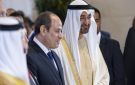 مصر.. قرار حكومي يمهد لمشروع إماراتي جديد عملاق في العلمين