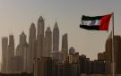 اقتصاد الإمارات ينمو 3 في الربع الأول 2026
