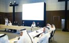 دبي الخيرية تستعرض في ديهاد 2026 نموذجا عالميا للزكاة المستدامة والتبرع الرقمي