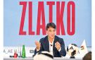 زلاتكو: حبي للإمارات وراء قبولي تدريب الأبيض - ae