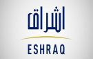 إشراق للاستثمار: الإجراءات القانونية بشأن صفقة جولديلوكس قيد المراجعة